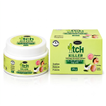Itch Killer Antifungal Ointment for Fungal Infection